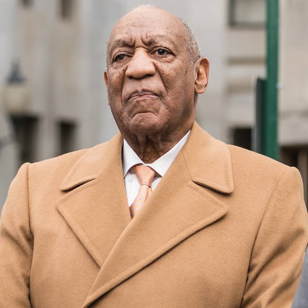 Bill Cosby to Be Launched From Prison After Court docket Overturns Conviction