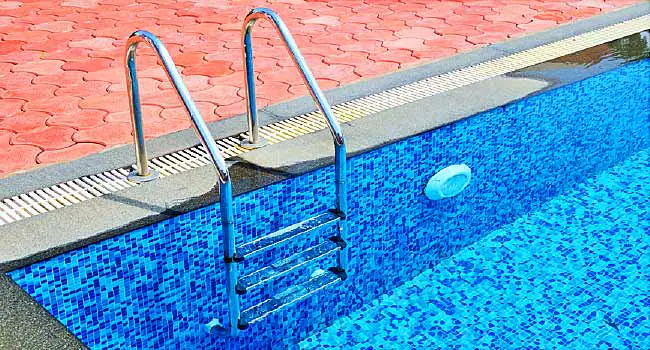 Chlorine Scarcity Poses Pool Successfully being Disaster Earlier than July 4th