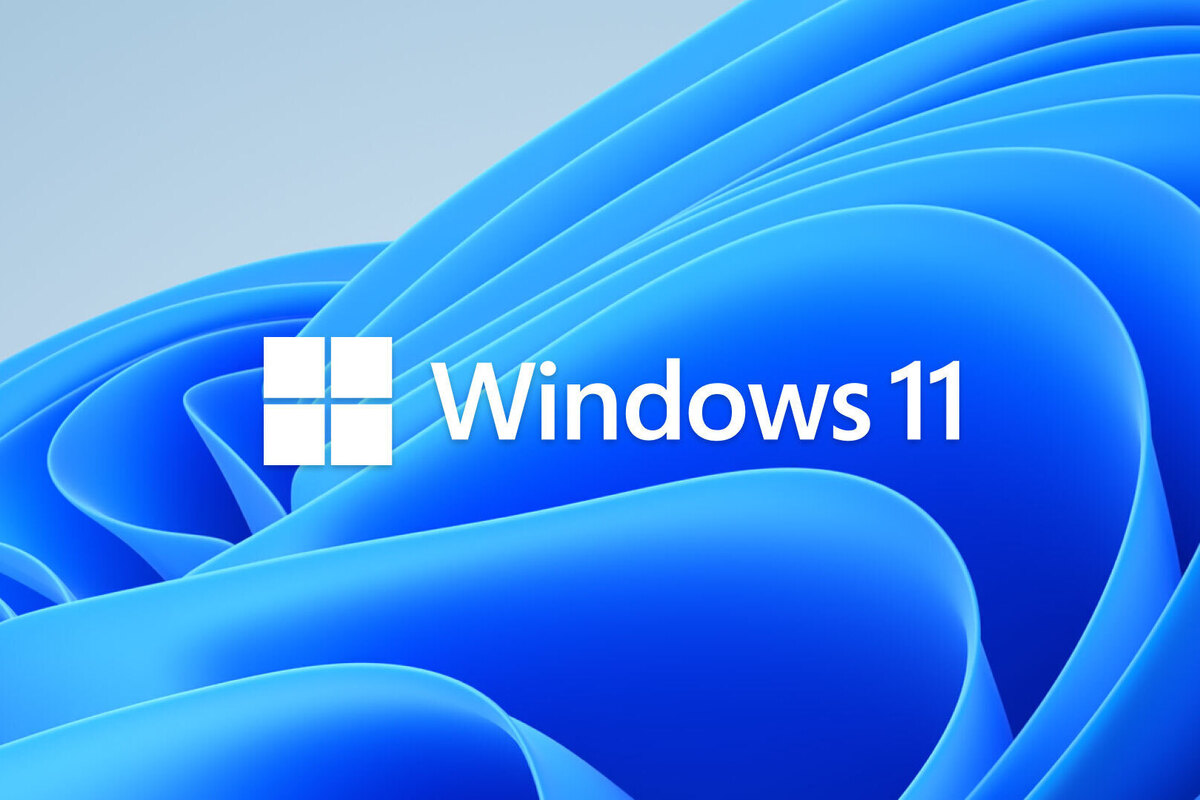 Why Home windows 11 is leaving so many PCs on the serve of (it is no longer correct TPM)