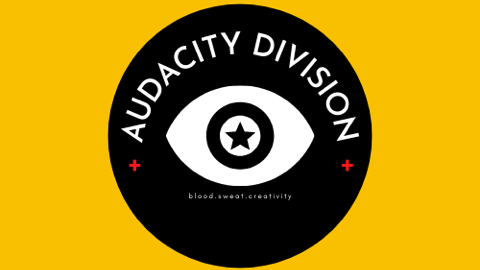 Audacity Division Launches To Spotlight BIPOC Narratives; Multitude Movies Hires; Gravitas Ventures Acquires ‘Lone Wolf’ – Movie Briefs