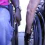 More than half of wheelchair customers with spinal wire damage wished repairs in previous 6 months