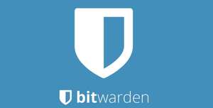 Bitwarden overview: This free password manager has few restrictions, and shrimp polish