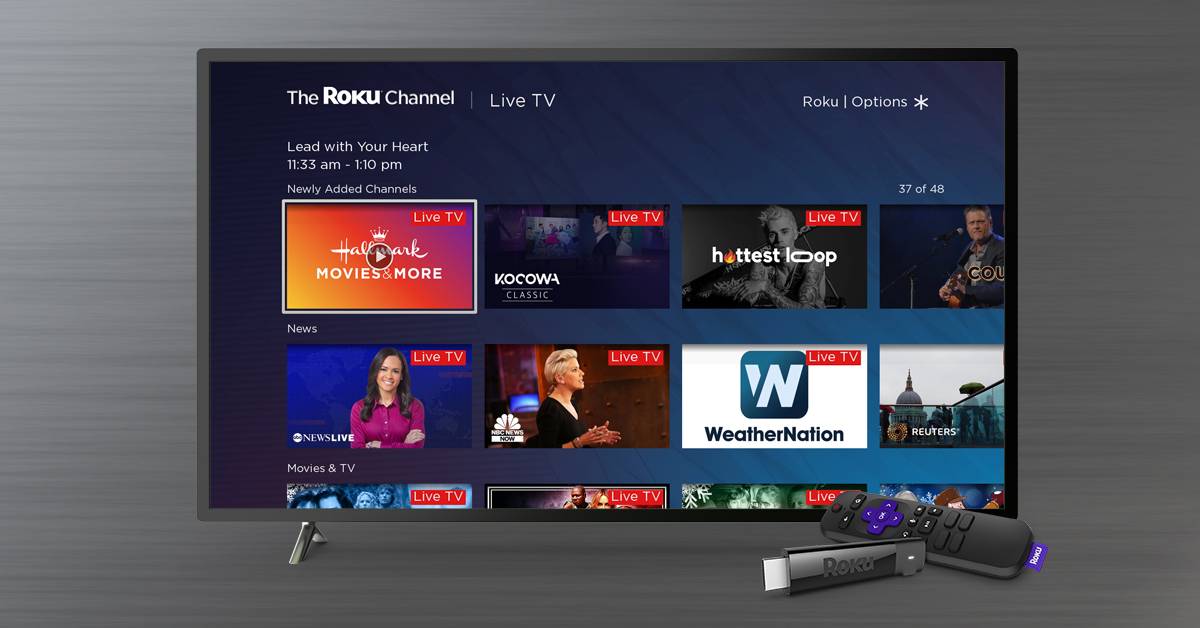 Roku avid gamers are peaceable correct down to Top Day prices, but one’s already supplied out