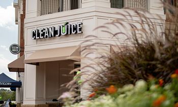 Smartly-organized Juice Sweeps Franchise Industry Overview Benchmarks