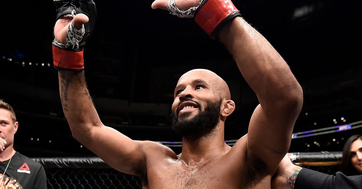 Mighty Mouse supports Paul brothers: ‘It’s about making money’