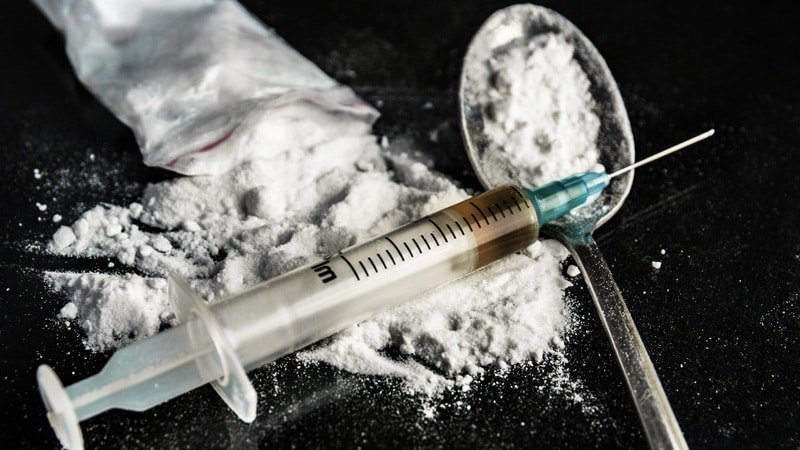 Bid Poised to Grow to be First to Pilot Drug Injection Sites