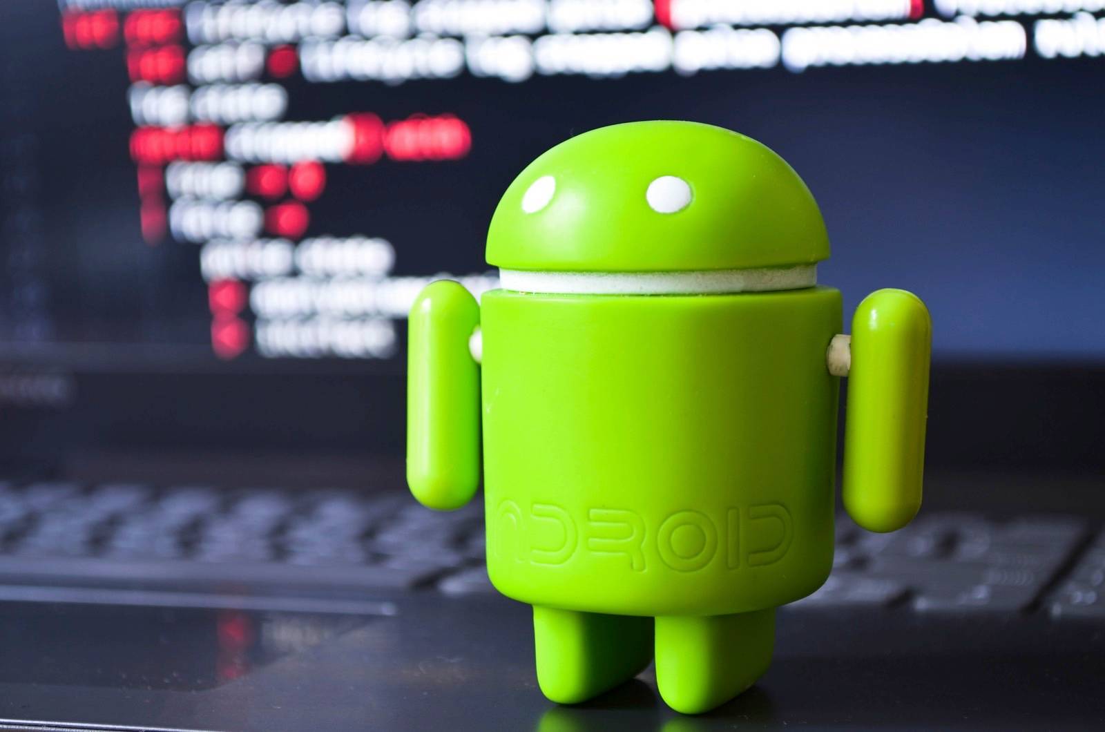 These 9 Android apps may maybe perchance well need stolen your Facebook password