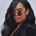 H.E.R. Among Artists Educating Young of us on Civics in Netflix Sequence ‘We the Folks’