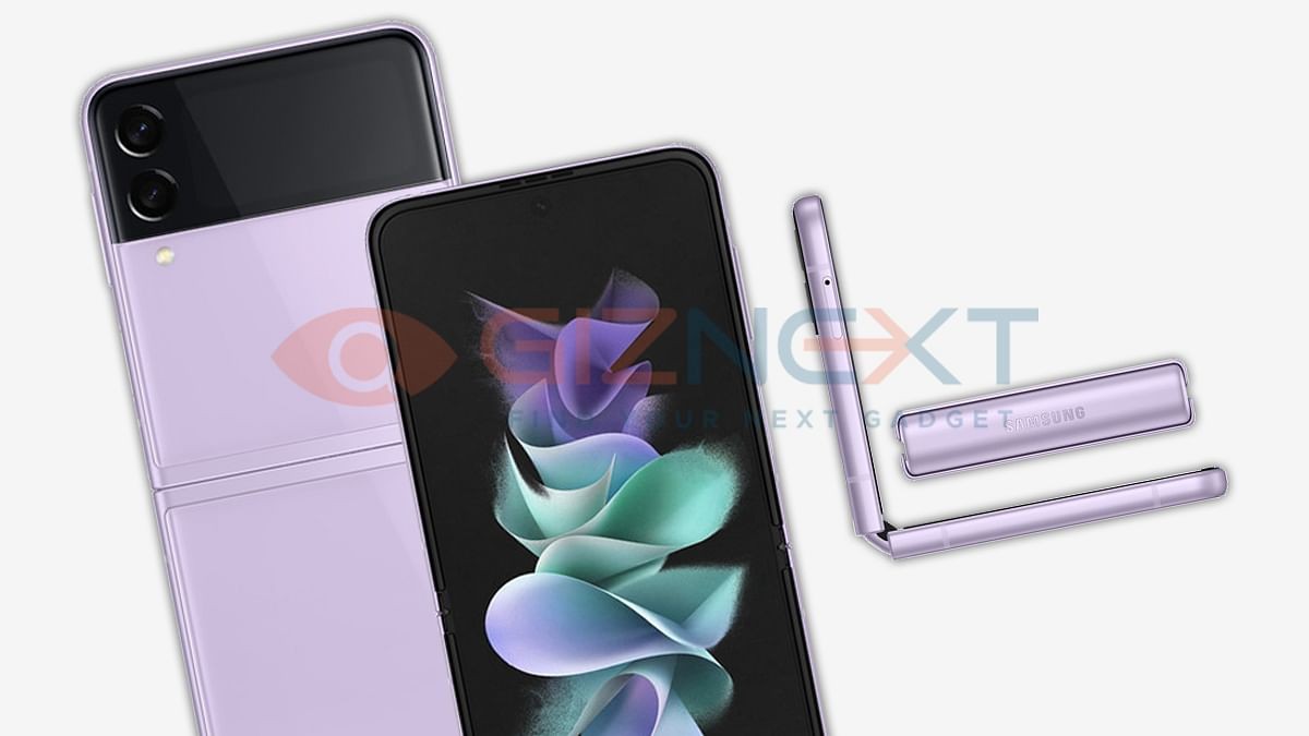 Galaxy Unpacked, unleashed: Samsung reportedly sets an August 2021 date for the initiate of its most up-to-date premium devices