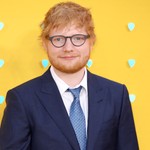 Ed Sheeran’s ‘Immoral Habits’ Heading for Second Week Atop U.Okay. Chart