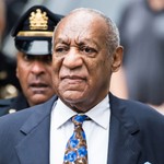 Bill Cosby Urges Howard College to Reinforce ‘Freedom of Speech’ Amid Backlash Towards Phylicia Rashad