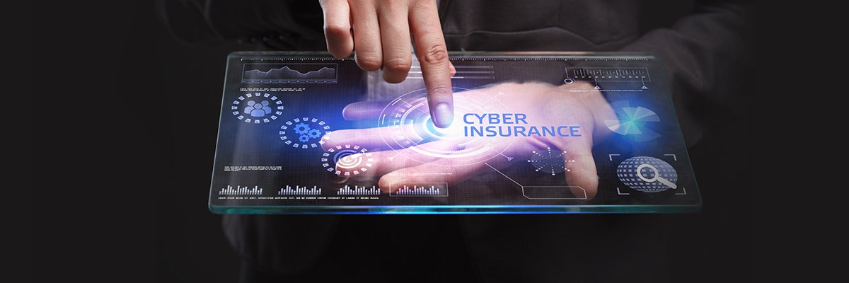 Cyber insurance costs up by a third