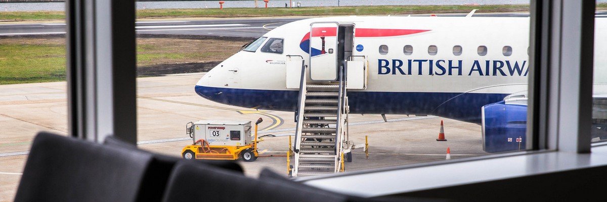 BA reaches settlement in files breach community action