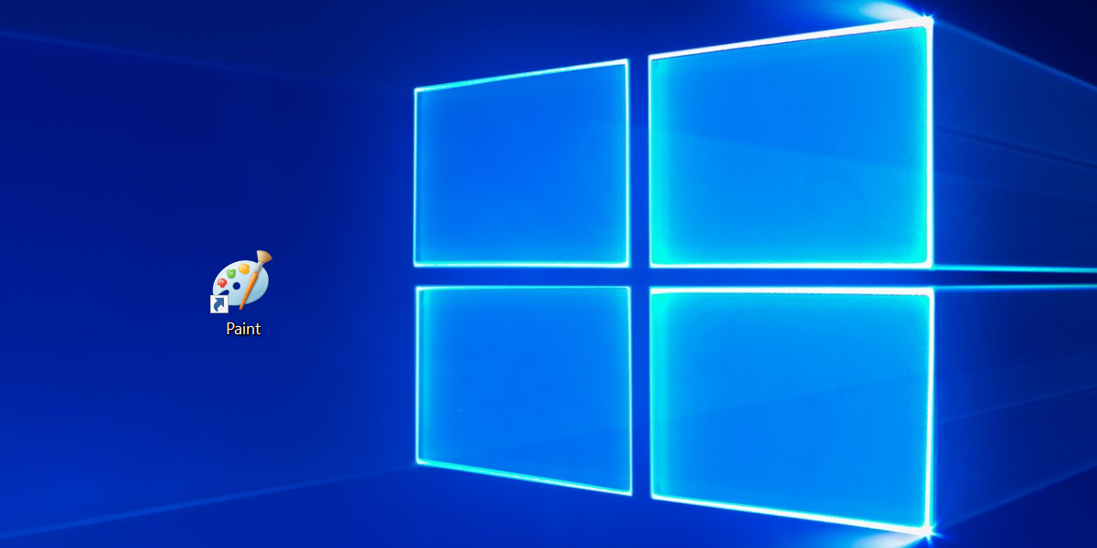 Microsoft stakes out speak with Windows 11 on plot forward for hybrid work