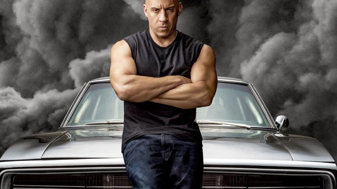 Rapid and Wrathful fans celebrate F9 with Vin Diesel ‘I obtained family’ memes