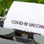 Morocco to build Sinopharm Covid vaccine