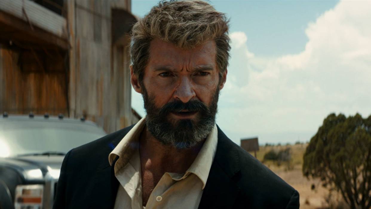Hugh Jackman broke the net by teasing Wolverine’s arrival in Wonder movies