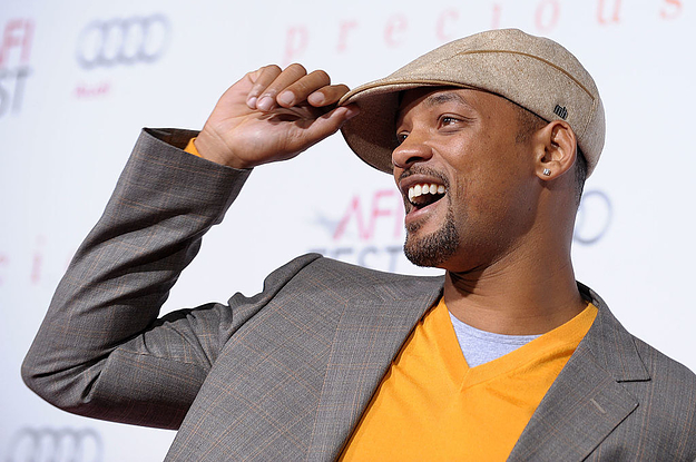 Will Smith Reportedly Spent A Ton Of Money On A Fireworks Order their personal praises For New Orleans After He Realized The City Wasn’t Going To Possess One