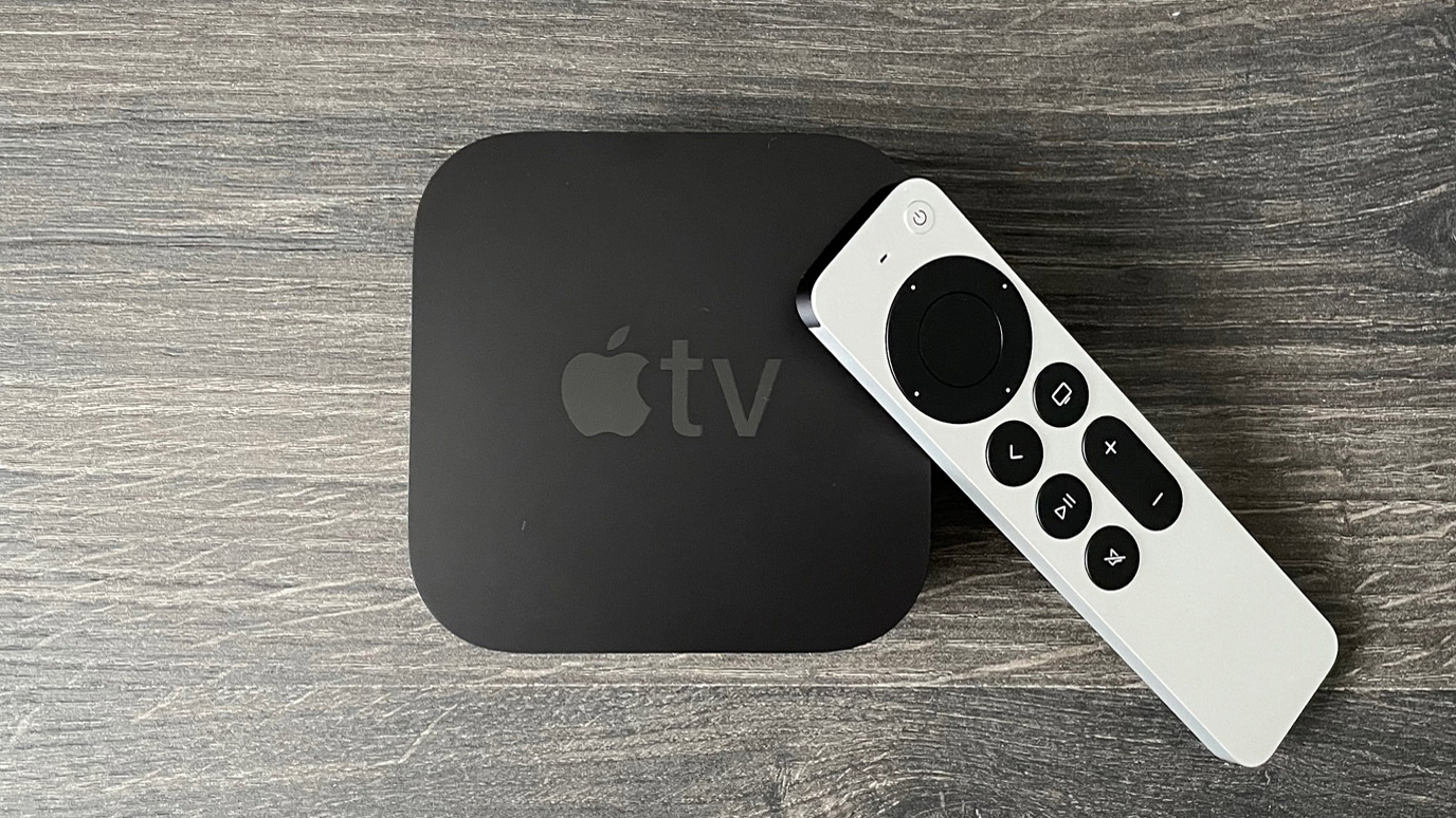 New Apple TV hopes and dreams: every thing we’re tranquil ready for