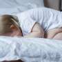 Why discontinue children hate going to sleep, whereas adults incessantly esteem it?