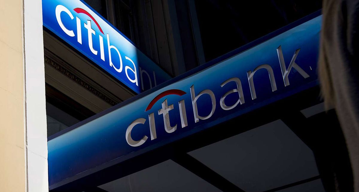 Citigroup Hires Varun Matta for Southeast Asia Tech, Media Dealmaking