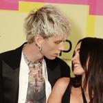 Megan Fox Has This to Reveal to Any individual Who Questions Her & Machine Gun Kelly’s Age Difference
