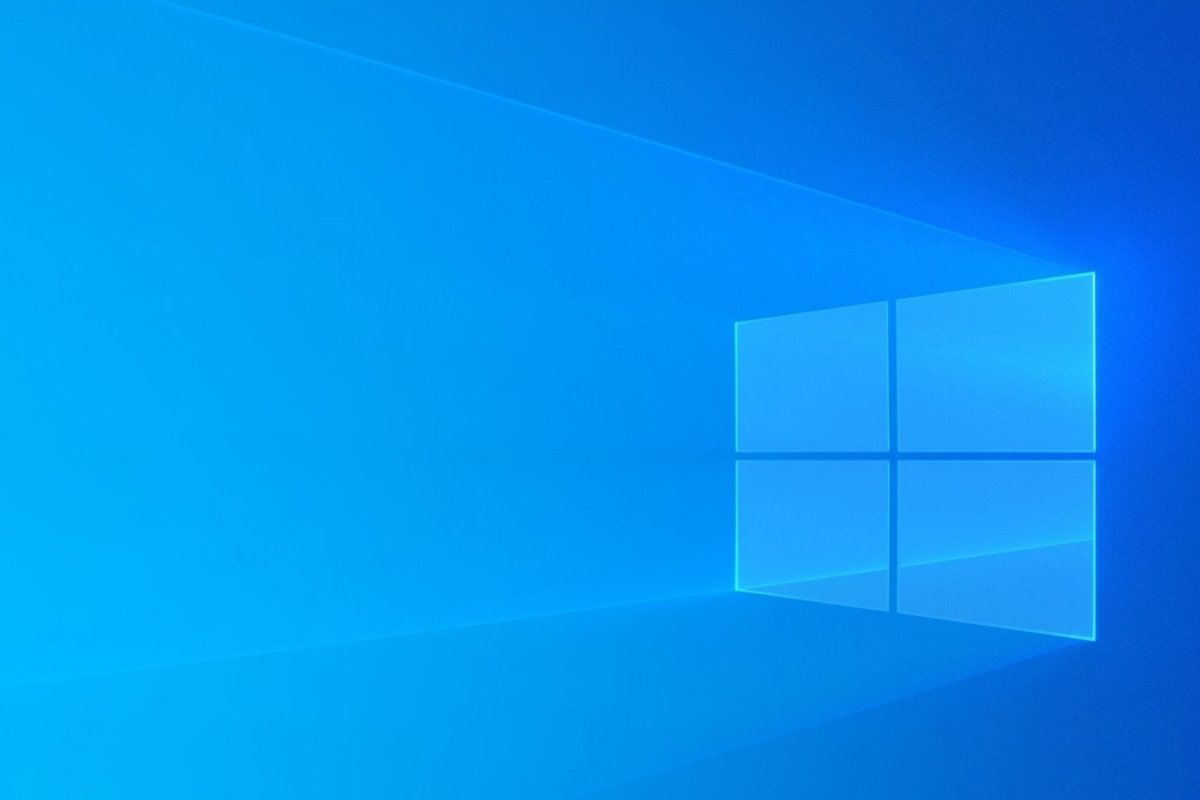 Windows 11 gives you with 10 days to roll relieve to Windows 10