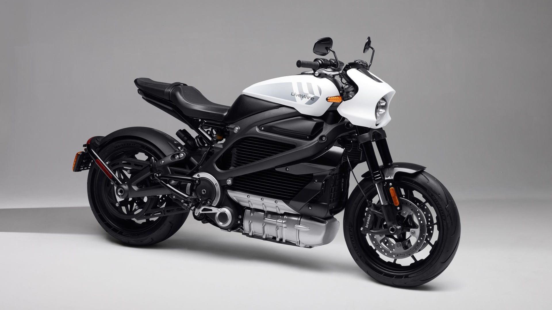 Harley’s Most up-to-date LiveWire Electric Bike Will get Better Mileage for a Lower Impress