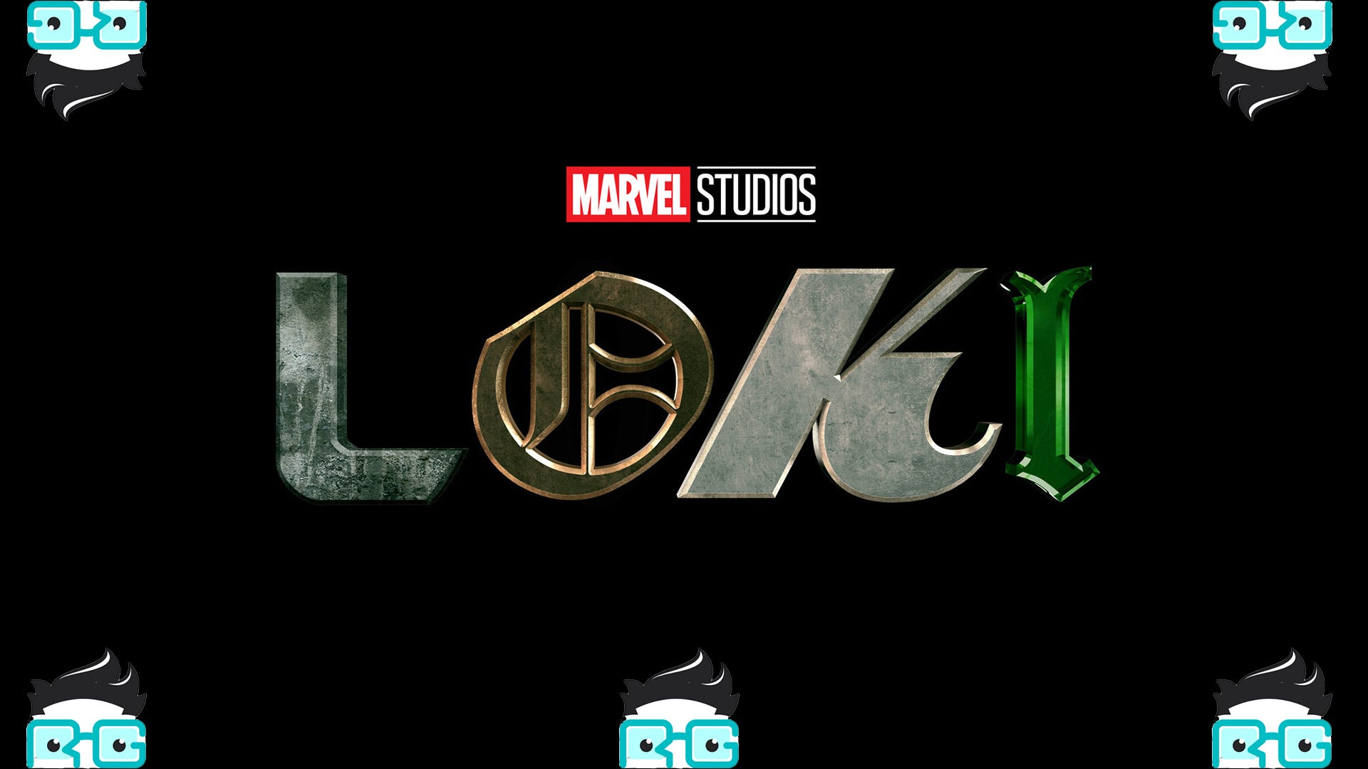 ‘Loki’ Episode 5 Evaluate: Gods, Frogs, ‘Misplaced’ Smoke Monsters, and Filler