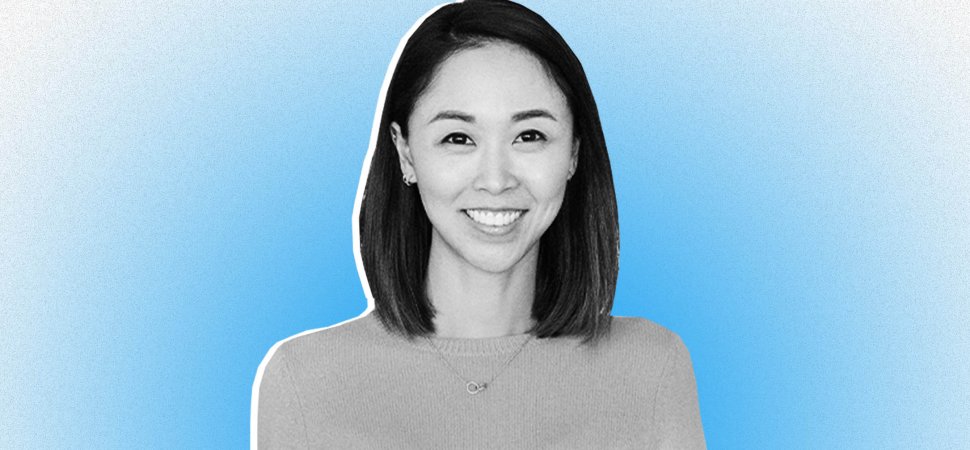 Imprint Up Now: Meet Blueland Co-founder and CEO Sarah Paiji Yoo in This Uncommon Inc. Circulate Match July 15 at 12 p.m. ET