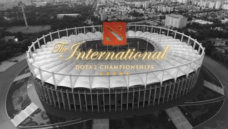 Dota 2 Ti10 jam for Romania, a blessing for qualified groups as bootcamp season extends