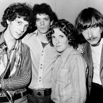 ‘The Velvet Underground’ Is a Boldly Suave Documentary for a Boldly Suave Band