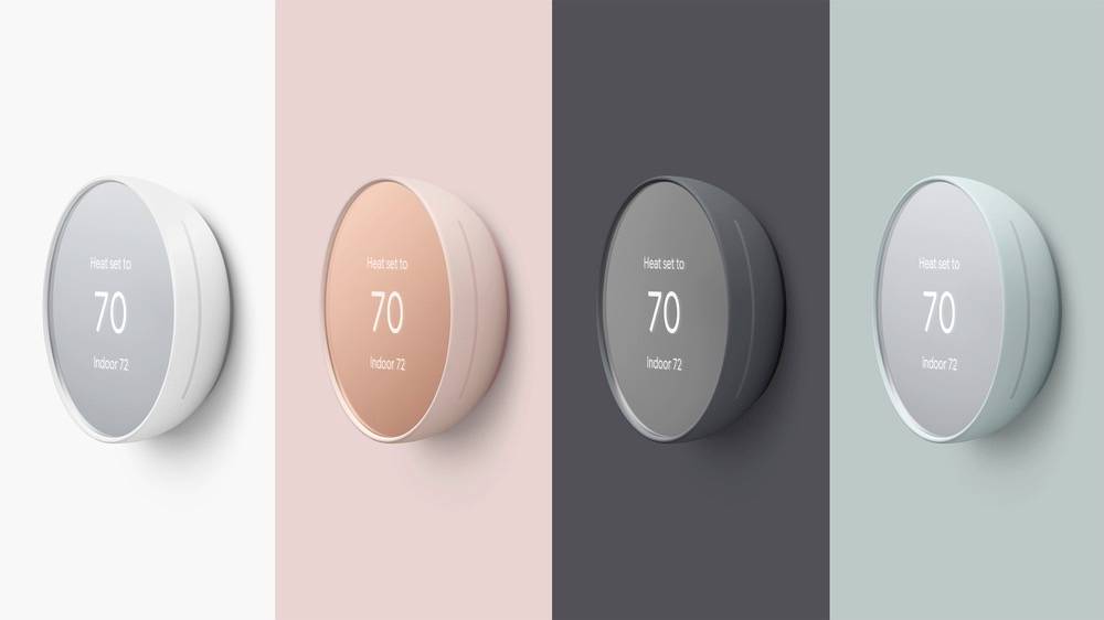 Final likelihood to attain essentially the most modern Nest Thermostat for $99.98 at Amazon