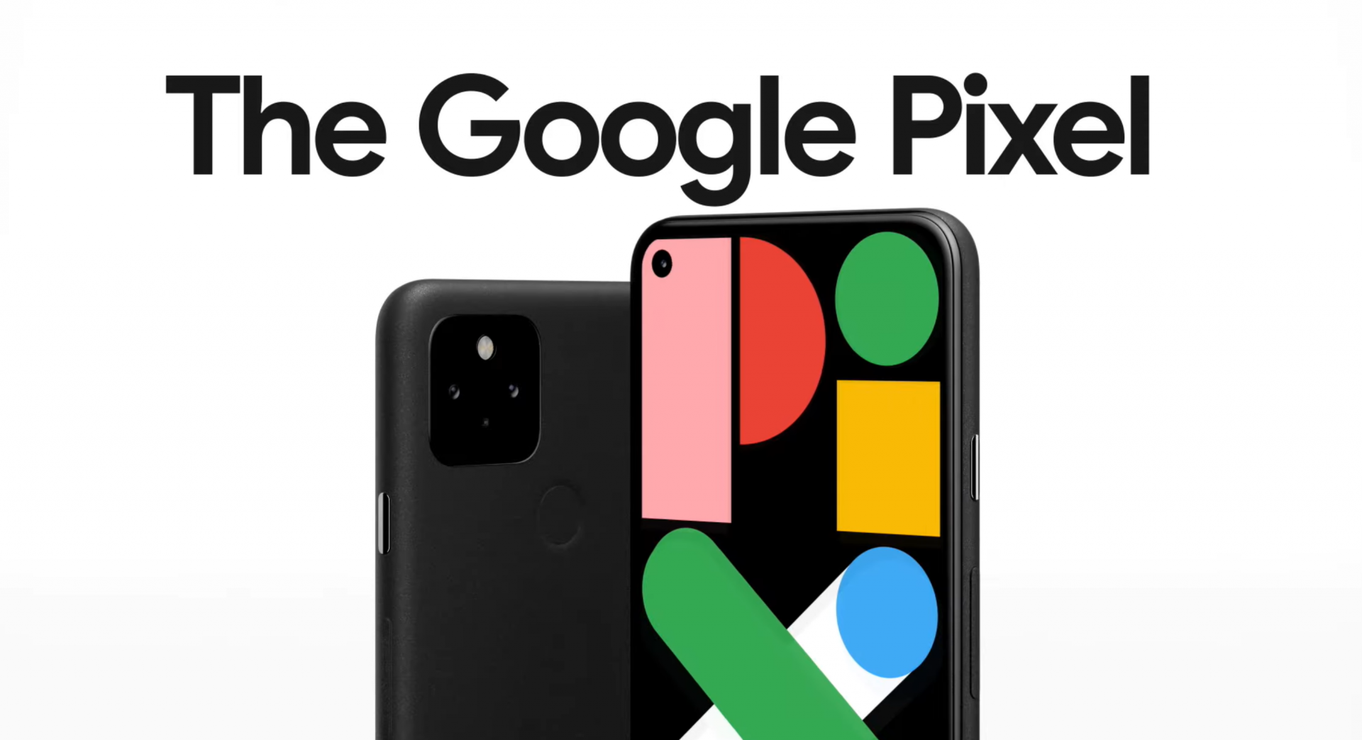 I receive on the very least 72 hours out of my pixel 5. Basically nearer to…