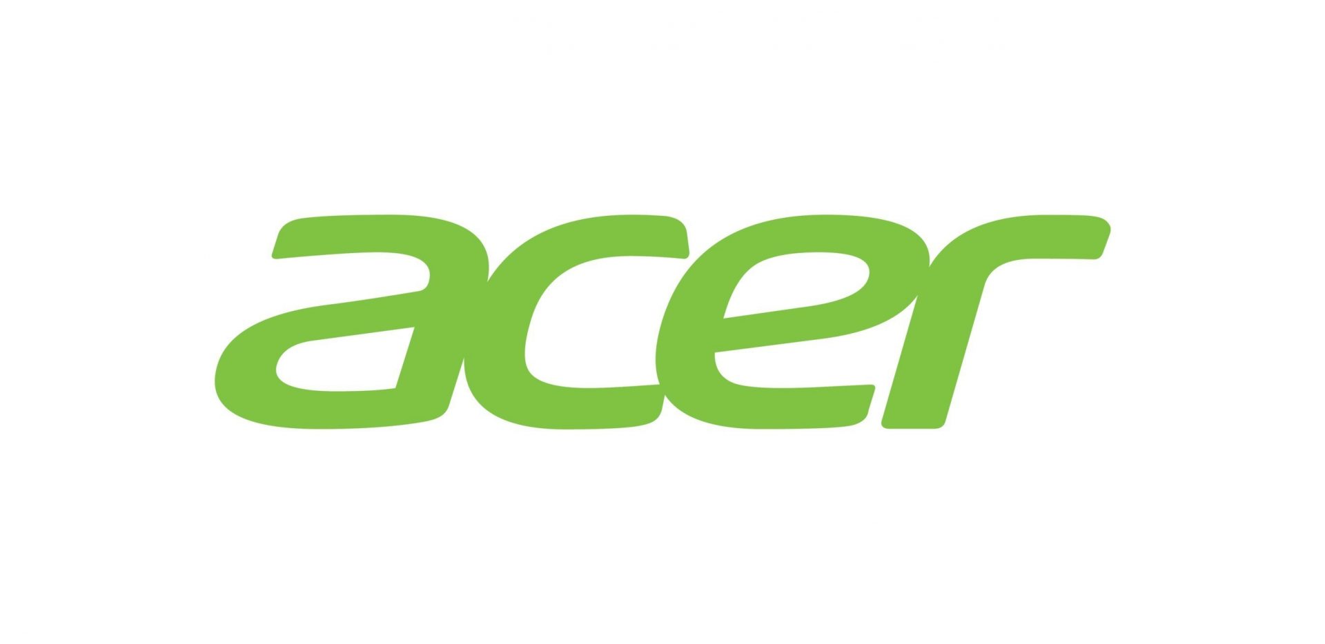 Acer makes appropriate over US$1 billion in income over 1 month