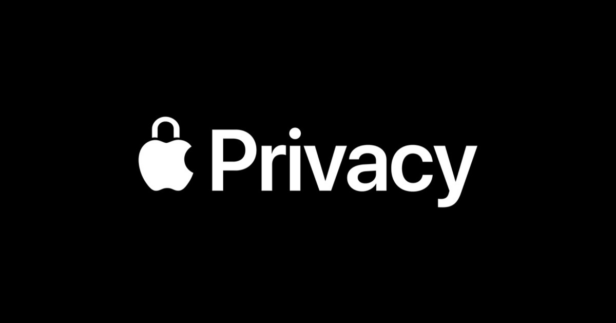 Apple’s most modern privacy adjustments mean extra remodel for the ad alternate