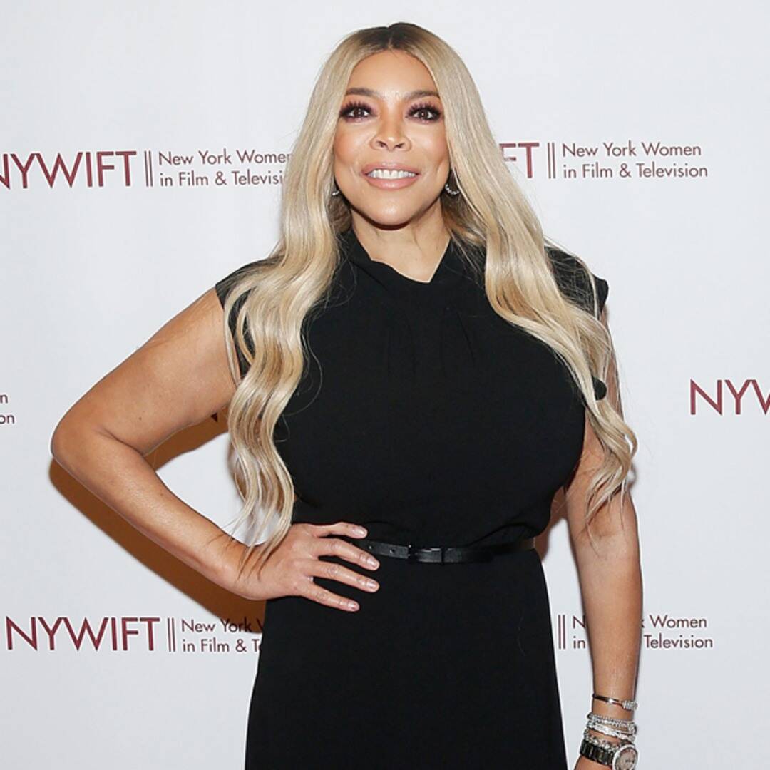 Wendy Williams Comes Below Fire for Section on TikTok Considerable particular person Swavy’s Demise