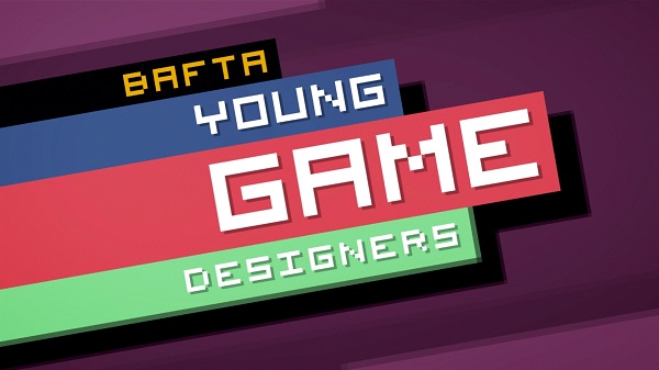 BAFTA publicizes winners of 2021 Young Game Designers competition