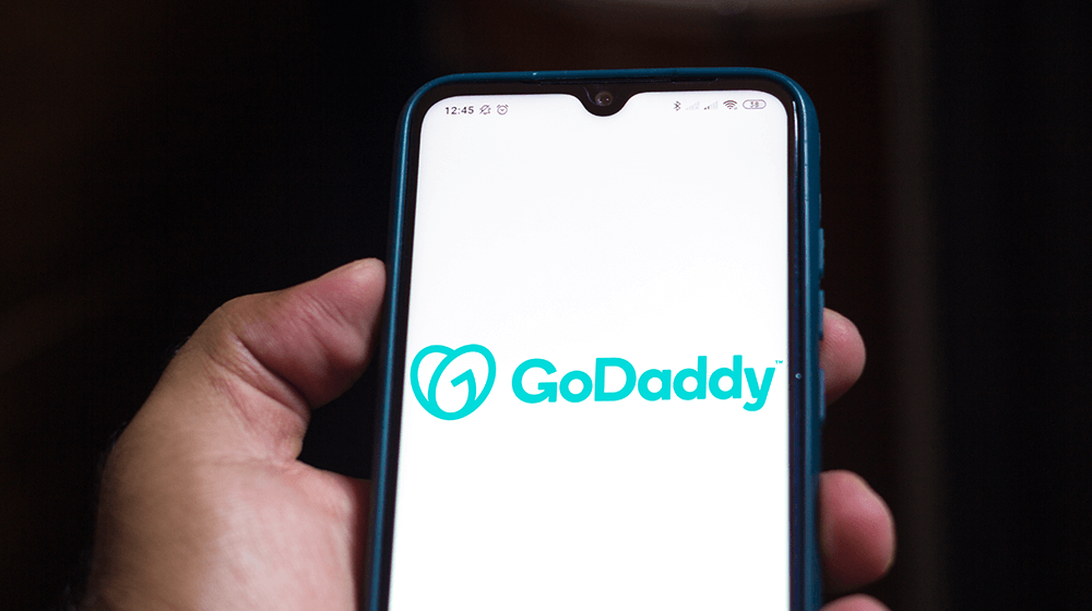 List for Sale from GoDaddy Simplifies Promoting Unused Domains