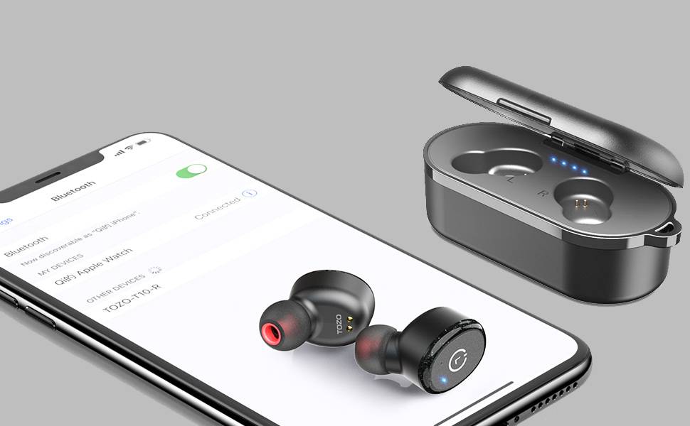 Amazon’s 5 most efficient Bluetooth earbuds deals of July 2021