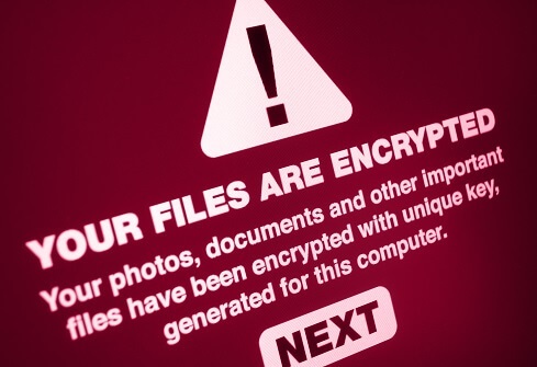 What You Must Know About Ransomware Insurance