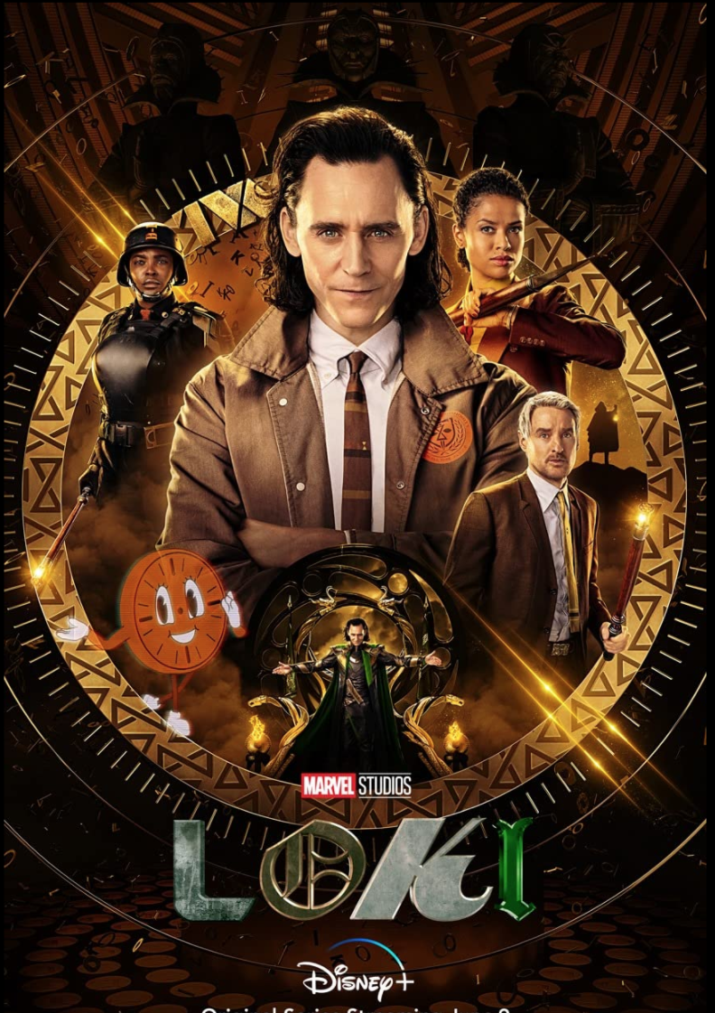 All the pieces We Know About Loki Season 2