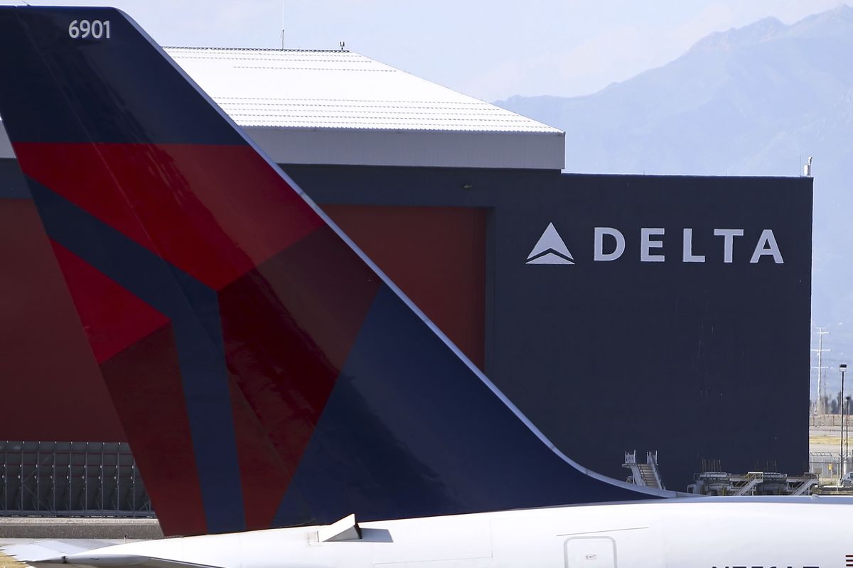 Delta to Opt Up Ancient Boeing, Airbus Plane to Fill up Speedy