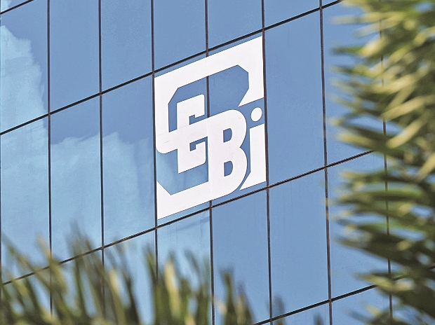 Build monetary institution, demat accounts to assemble greater due amount in Avon Corp case: Sebi
