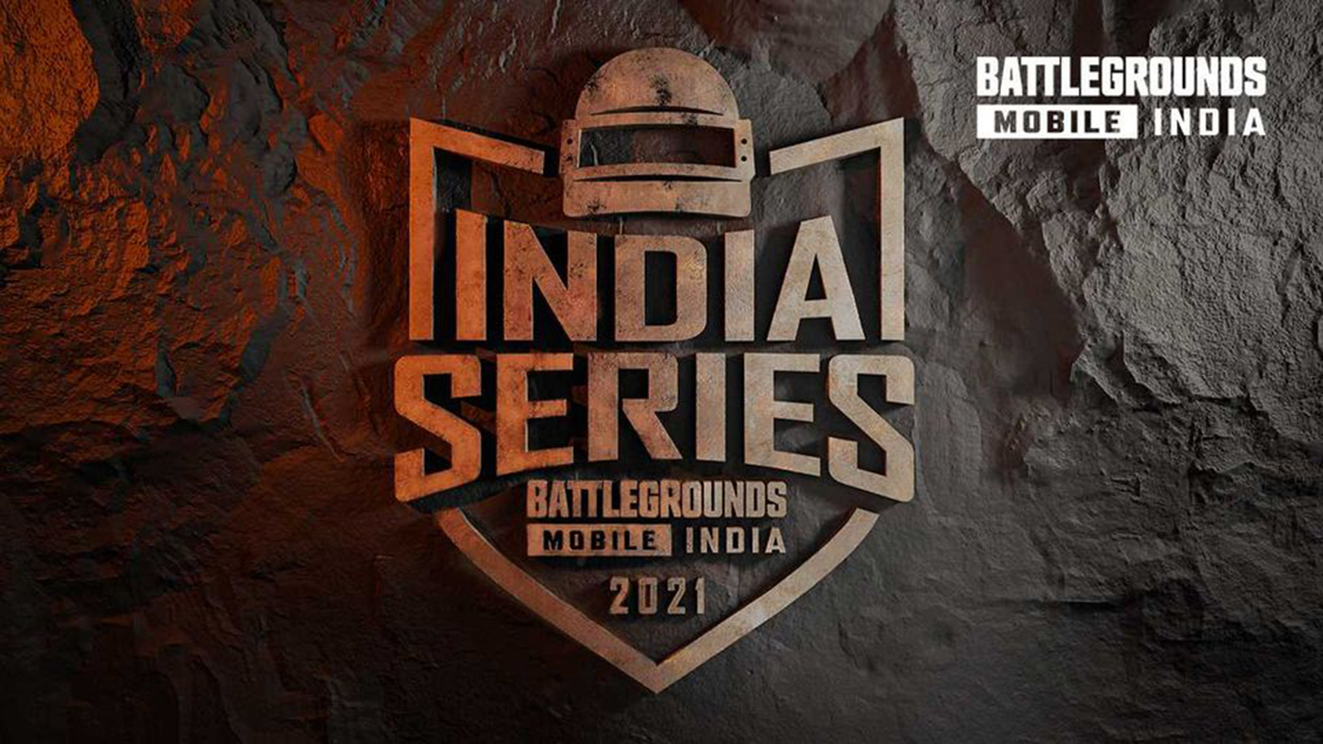 BGMI India Sequence match announced with Rs 1 crore prize pool