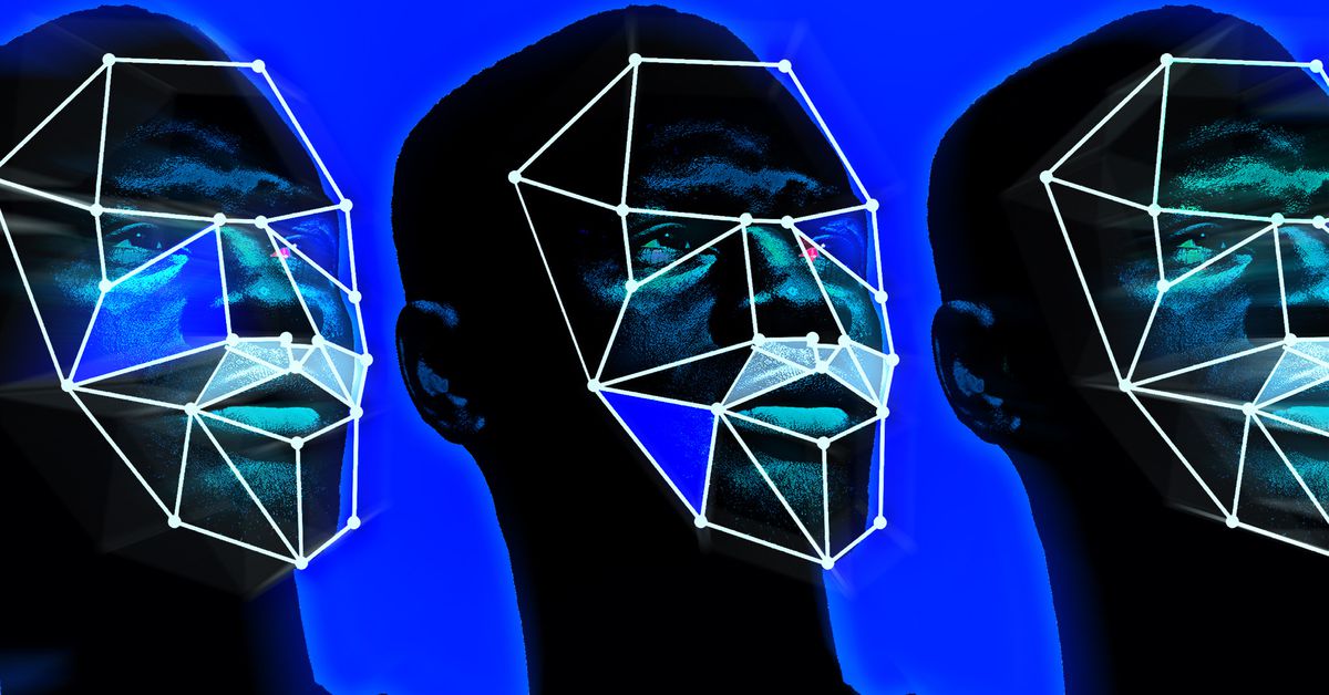 Retail shops are filled with unchecked facial recognition, civil rights organizations impart