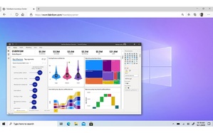 House windows 365 launches Microsoft’s Cloud PC era