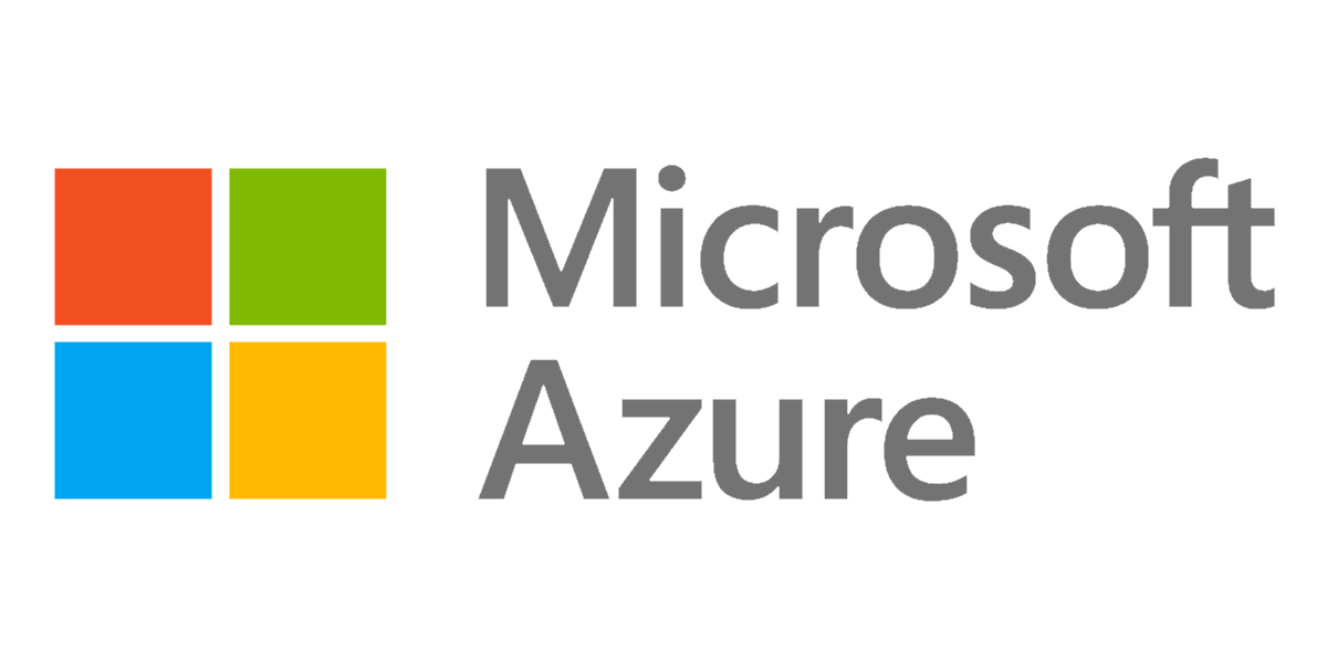 Microsoft Azure receives contemporary aspects and enhanced migration products and services