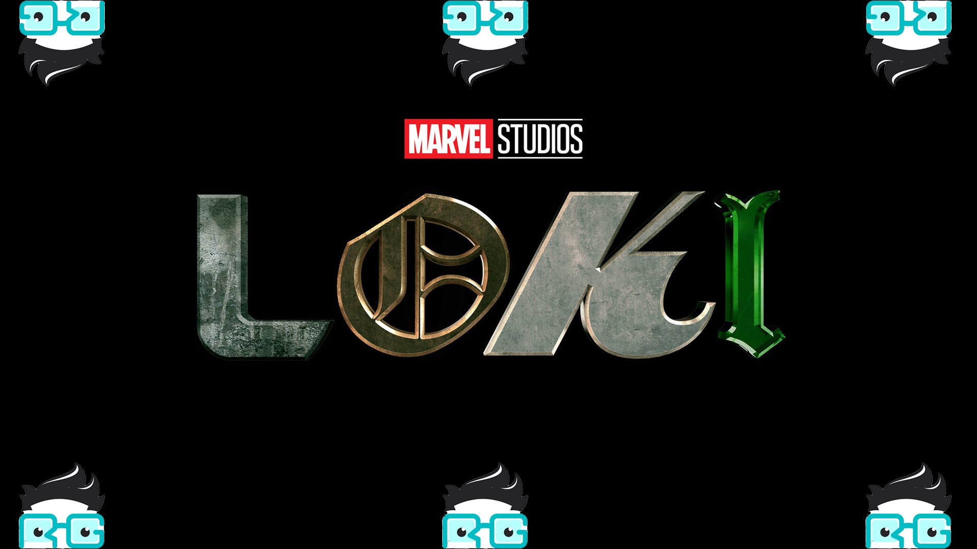 ‘Loki’ Episode 6 Analysis: The MCU Will By no draw Be The Same