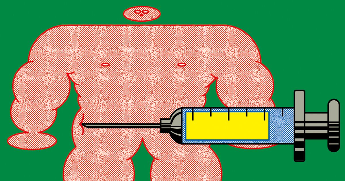Fresh Weight problems Drug Must Convince Insurers That It’s Definitely value the Worth